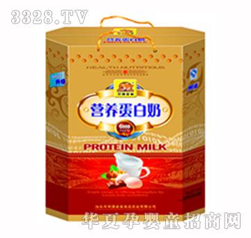 �p�ݽ�ȸ600G�����̰˽ǶY��