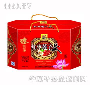 �p�ݽ�ȸ600G�t��ɏ���}�˽ǶY��