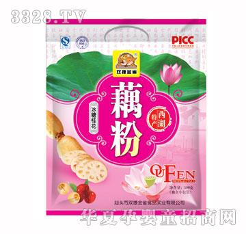 �p�ݽ�ȸ500G���ǹ�ɏź��