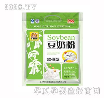 �p�ݽ�ȸ500G�S���Ͷ��̷�