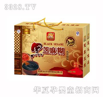 �p�ݽ�ȸ600G��֥�����(j��ng)��Y��