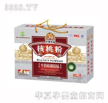 �p�ݽ�ȸ600Gţ�̺���ԭζ��(j��ng)��Y��