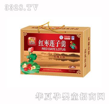 �p�ݽ�ȸ600G�t��ɏ�Ӹ���(j��ng)��Y��