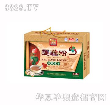 �p�ݽ�ȸ600Gź�۽�(j��ng)��Y��