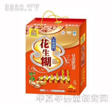 �p�ݽ�ȸ838G�������Ҹ���̖ͥ