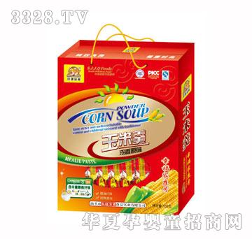 �p�ݽ�ȸ838G���׸��Ҹ���̖ͥ