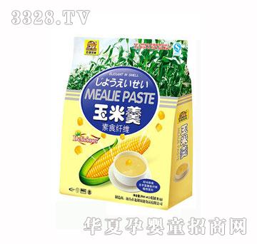 �p�ݽ�ȸ638G��ʳ�w�S���׸�