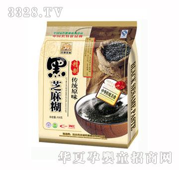 �p�ݽ�ȸ638G���y(t��ng)ԭζ֥���