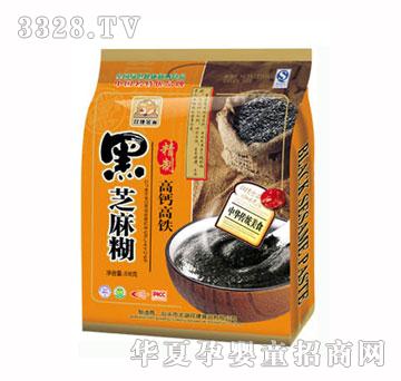 �p�ݽ�ȸ638G���}���F֥���