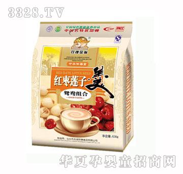 �p�ݽ�ȸ638G�x���M�ϼt��ɏ�Ӹ�