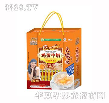 �p�ݽ�ȸ638G������u��ţ��