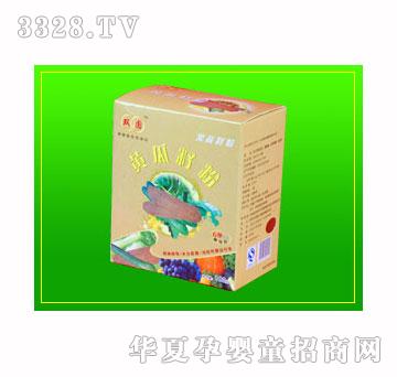 �p�A�S���ѷ�