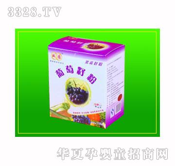 �p�A�����ѷ�