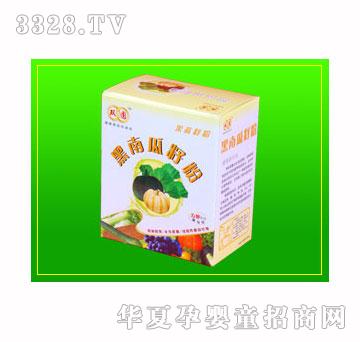 �p�A���Ϲ��ѷ�