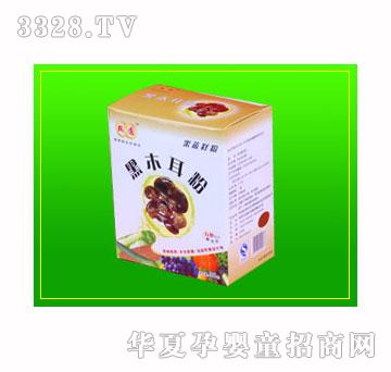 �p�A��ľ���ѷ�