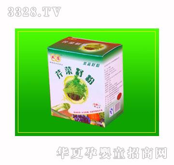 �p�A�۲��ѷ�