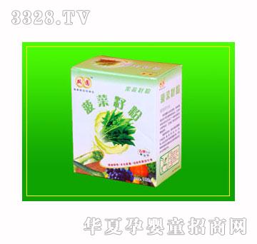 �p�A�����ѷ�