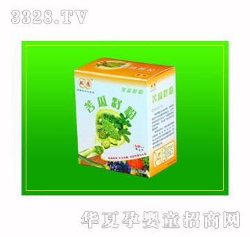 �p�A����ѷ�