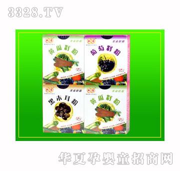 �p�A�Ŷ��B(y��ng)��ײ�