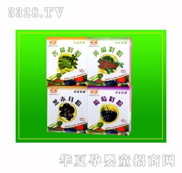 �p�A�����ײ�