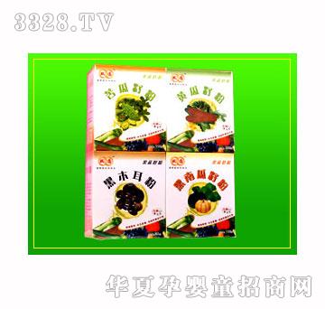 �p�A�����ײ�