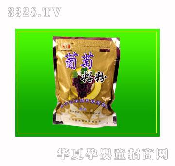 �p�A�����ѷۣ����b��