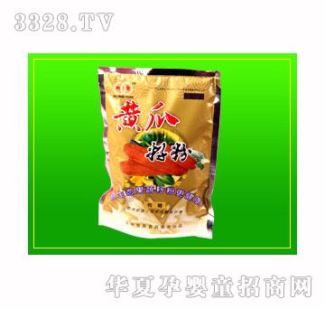 �p�A�S���ѷۣ����b��