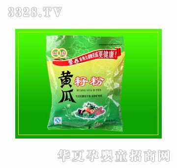 �p�A�S���ѷۣ����w���b��