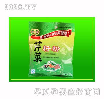 �p�A�۲��ѷۣ����w���b��