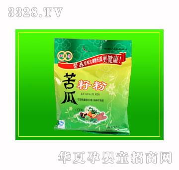 �p�A����ѷۣ����w���b��