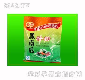 �p�A���Ϲ��ѷۣ����w���b��