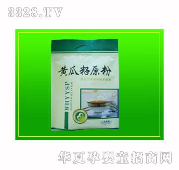 �p�A�S����ԭ��