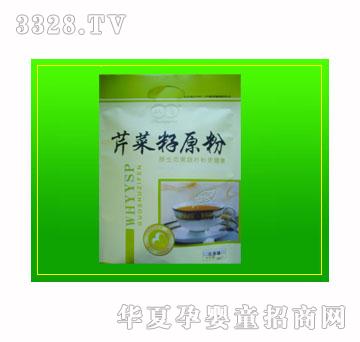 �p�A�۲˷�ԭ��