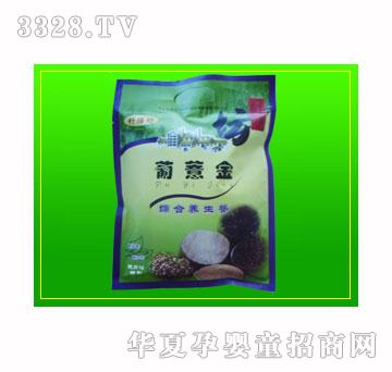 �p�A��޲��