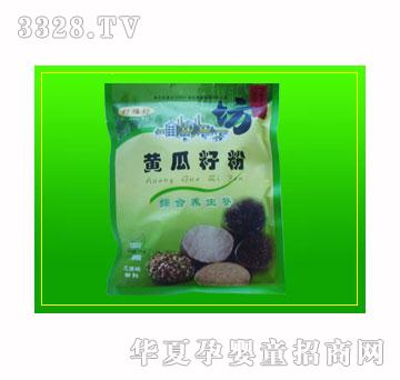 �p�A�S���ѷۣ��д����b��