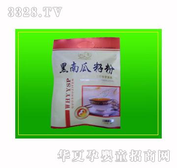 �p�A���Ϲ��ѷۣ��д����b��