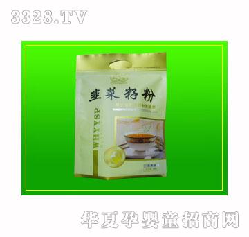 �p�A�²��ѷ�