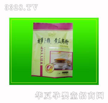 �p�A���}���ѡ��S���ѷ�