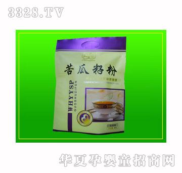 �p�A����ѷۣ��д����b��