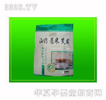 �p�Aɽˎ޲���͌�(sh��)