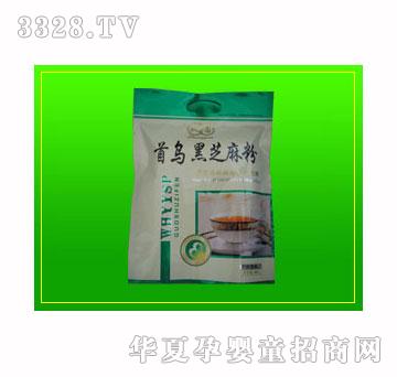 �p�A�מ���֥���