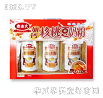 ����̫���}���Ҷ��̷۶Y��