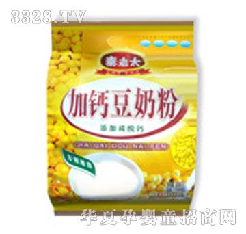 ����̫���}���̷�