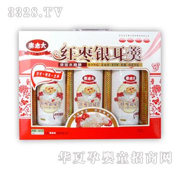 ����̫1.44kg�t���y�����Y��