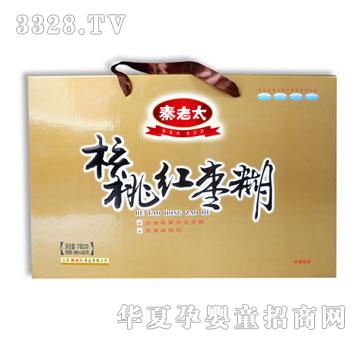 ����̫780g���Ҽt����