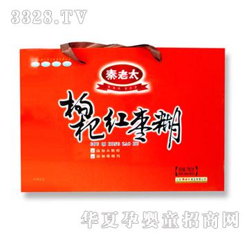 ����̫780g��轼t����