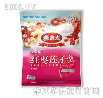 ����̫300g�t��ɏ�Ӹ�