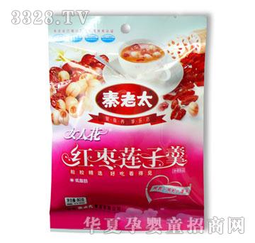 ����̫90g�t��ɏ�Ӹ�