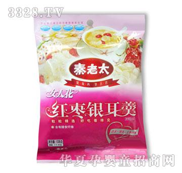 ����̫105g�t���y����