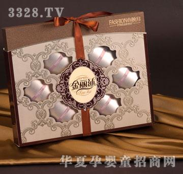 �A�����ĶY��